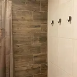 Апартаменты Cat Garden Family *