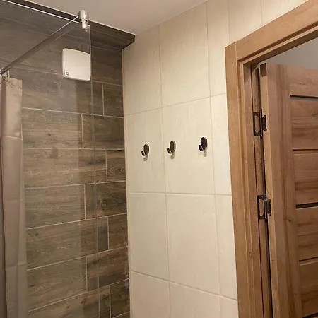 Cat Garden Family Riga