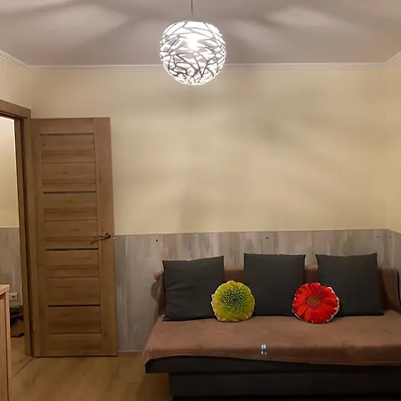 Cat Garden Family * Riga