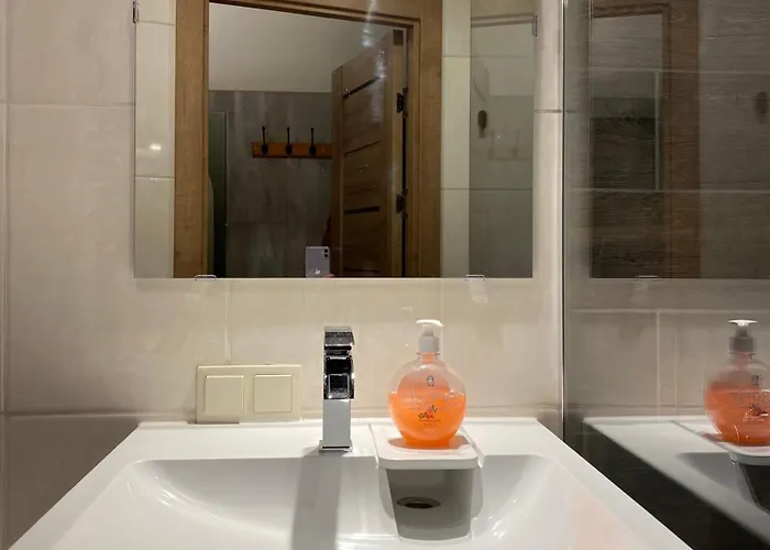 Apartment Cat Garden Family