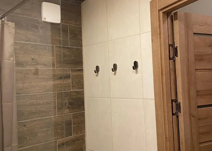 Cat Garden Family Riga