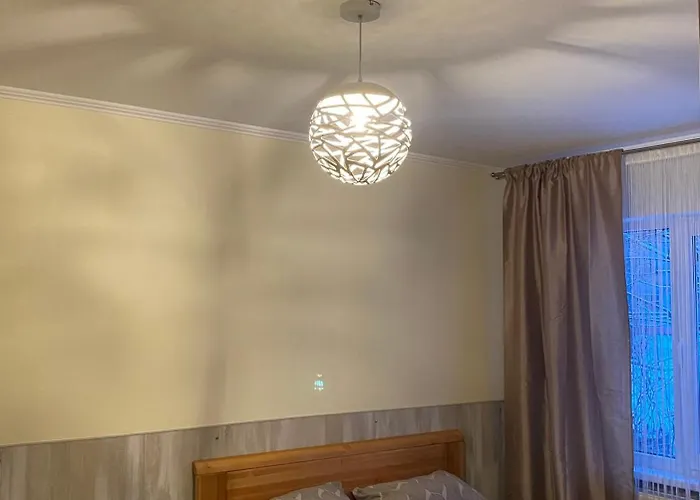 Cat Garden Family Riga