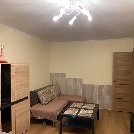 Cat Garden Family Riga