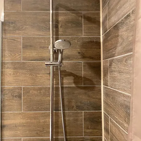 Διαμέρισμα Cat Garden Family Ρίγα