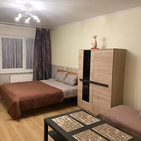 Cat Garden Family Riga