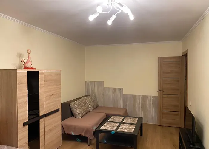 Cat Garden Family Ρίγα