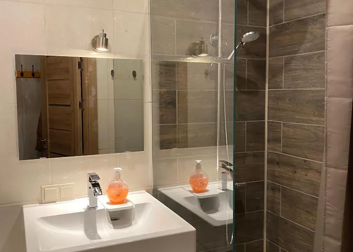 Cat Garden Family Ρίγα