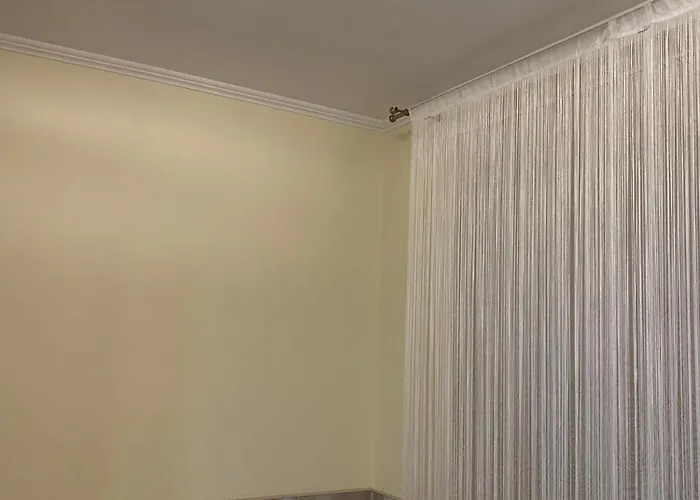 Cat Garden Family * Ρίγα