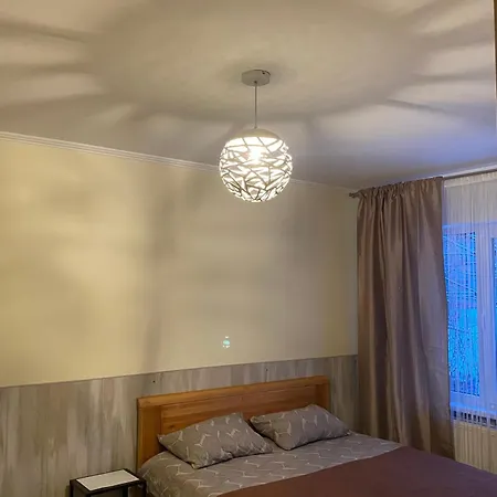 Cat Garden Family Ρίγα