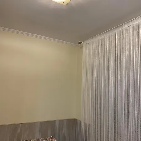 Cat Garden Family * Ρίγα